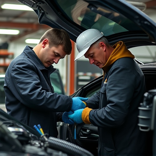 auto-technician-working-640x480-30378913.jpeg