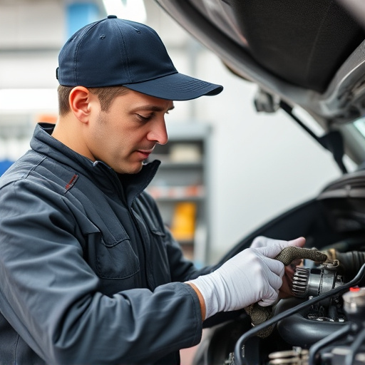 auto-technician-working-640x480-3059596.jpeg