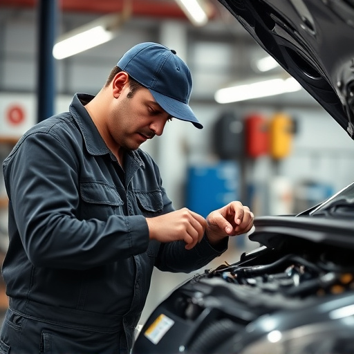 auto-technician-working-640x480-31259605.jpeg