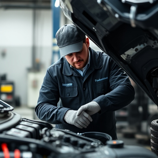 auto-technician-working-640x480-31371318.jpeg