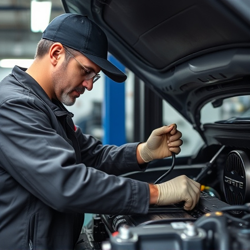 auto-technician-working-640x480-31577560.jpeg