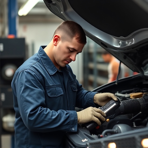 auto-technician-working-640x480-31584762.jpeg