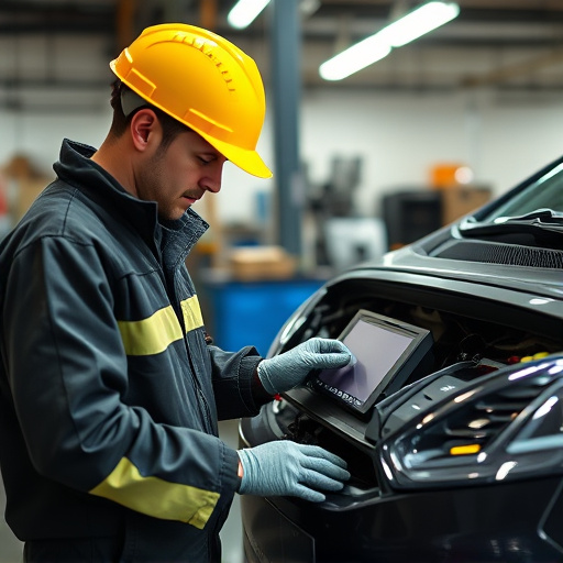 auto-technician-working-640x480-32706149.jpeg