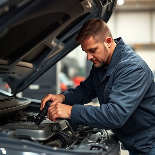 auto-technician-working-640x480-33625224.jpeg