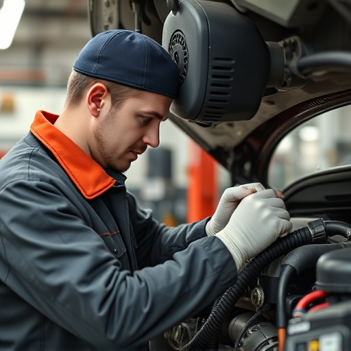 auto-technician-working-640x480-33770073.jpeg