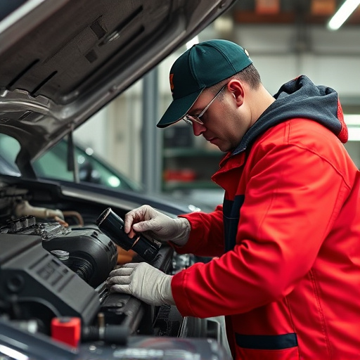 auto-technician-working-640x480-3441973.jpeg