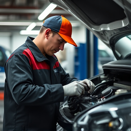 auto-technician-working-640x480-34460335.jpeg
