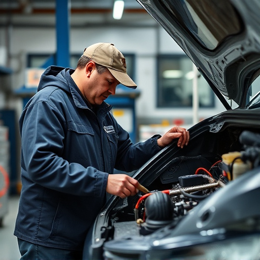 auto-technician-working-640x480-34788867.jpeg