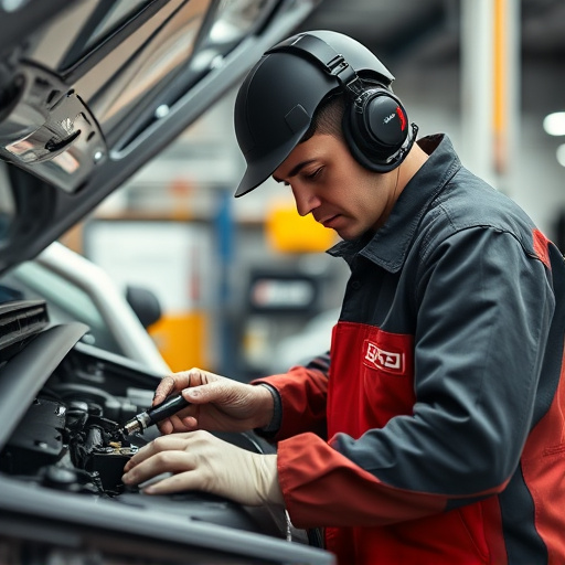 auto-technician-working-640x480-34826112.jpeg