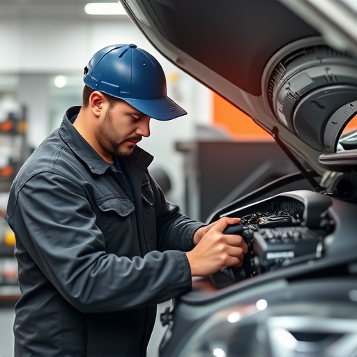 auto-technician-working-640x480-34955981.jpeg