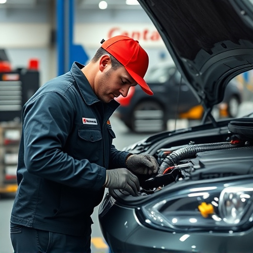auto-technician-working-640x480-36064350.jpeg