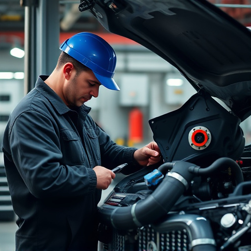 auto-technician-working-640x480-36705885.jpeg