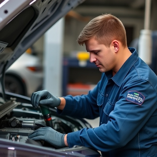 auto-technician-working-640x480-36753779.jpeg