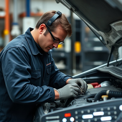 auto-technician-working-640x480-36822605.jpeg