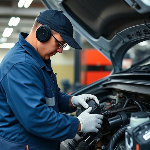 auto-technician-working-640x480-3707925.jpeg