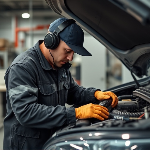 auto-technician-working-640x480-37379584.jpeg