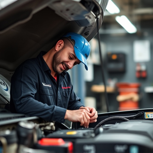 auto-technician-working-640x480-38398343.jpeg