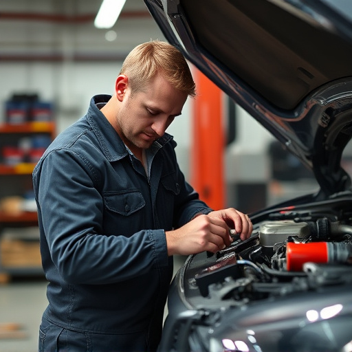auto-technician-working-640x480-38546631.jpeg