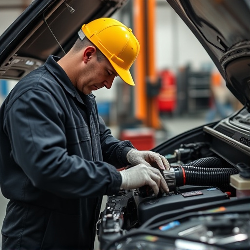 auto-technician-working-640x480-39330062.jpeg