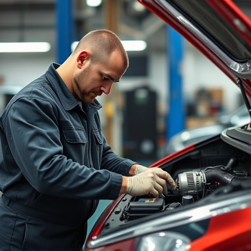 auto-technician-working-640x480-39754187.jpeg