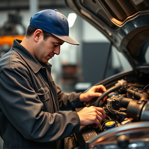 auto-technician-working-640x480-40685216.jpeg