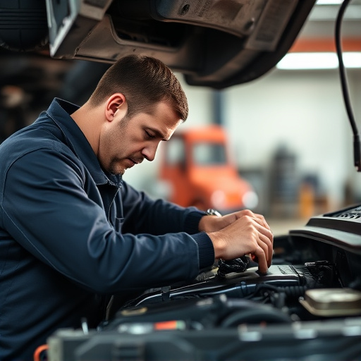 auto-technician-working-640x480-40793620.jpeg