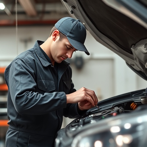 auto-technician-working-640x480-41109454.jpeg