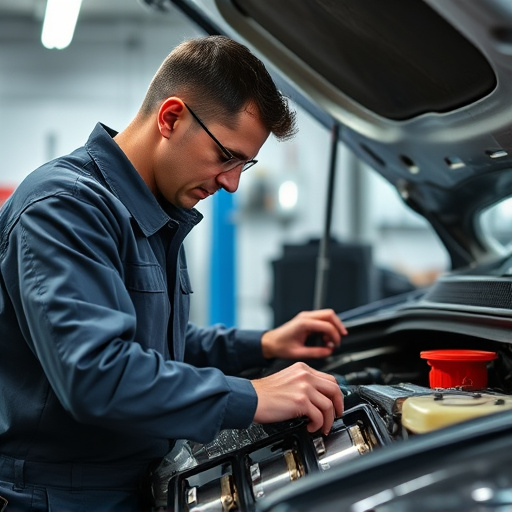 auto-technician-working-640x480-41159155.jpeg