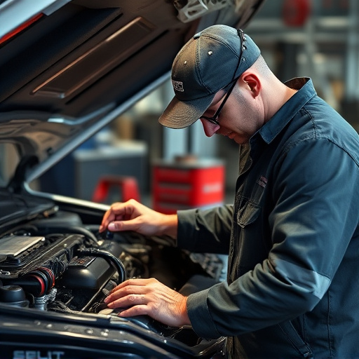 auto-technician-working-640x480-41287424.jpeg