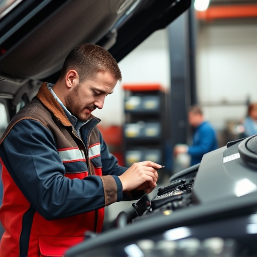 auto-technician-working-640x480-41527574.jpeg