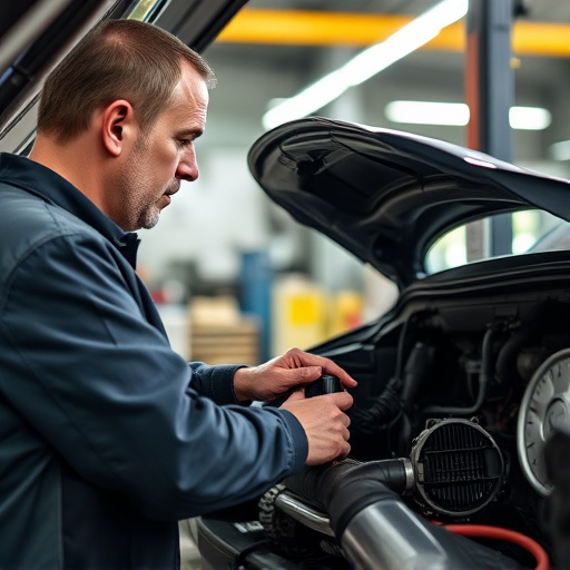 auto-technician-working-640x480-4156351.jpeg