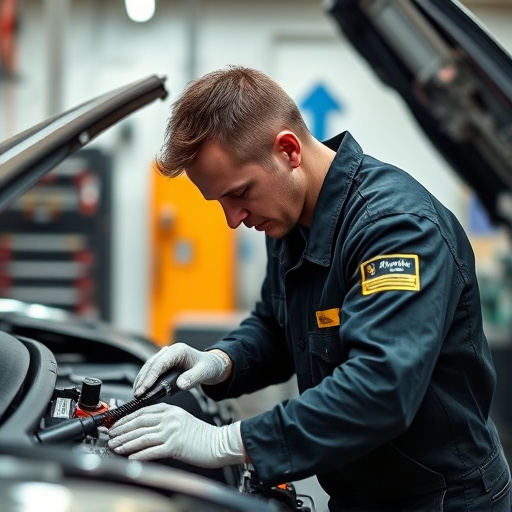auto-technician-working-640x480-41920713.jpeg