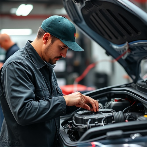 auto-technician-working-640x480-42446283.jpeg