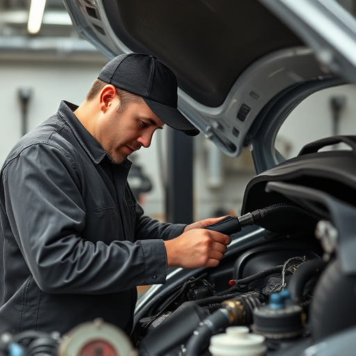 auto-technician-working-640x480-42543703.jpeg
