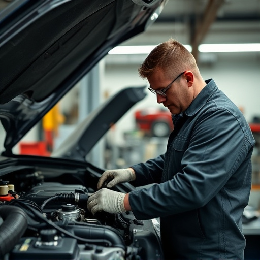 auto-technician-working-640x480-42565017.jpeg