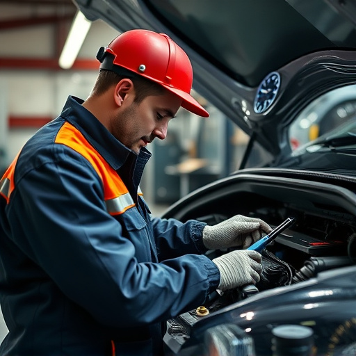 auto-technician-working-640x480-42922434.jpeg