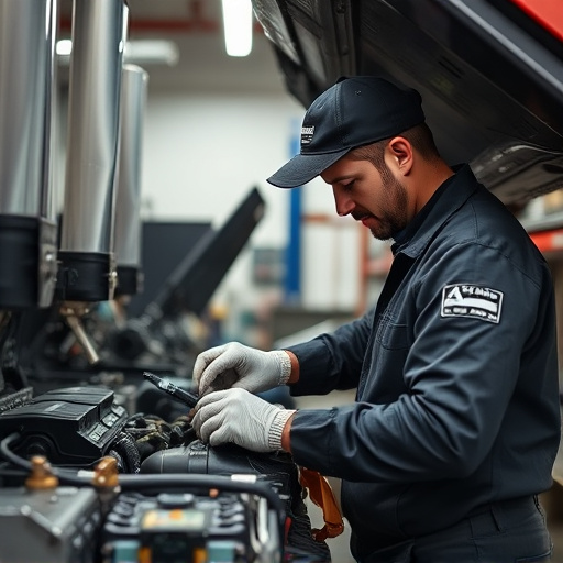auto-technician-working-640x480-42958561.jpeg