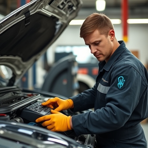 auto-technician-working-640x480-43162327.jpeg