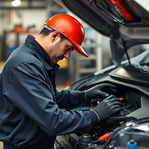 auto-technician-working-640x480-43215980.jpeg