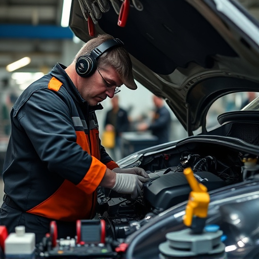 auto-technician-working-640x480-43611163.jpeg