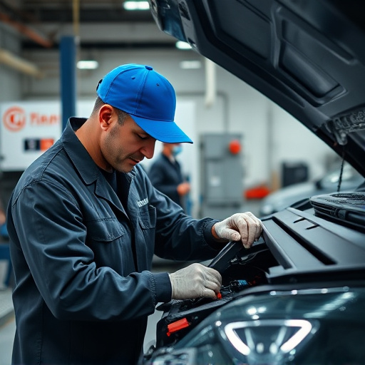 auto-technician-working-640x480-44144207.jpeg