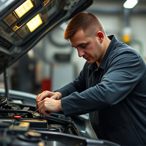 auto-technician-working-640x480-44236794.jpeg