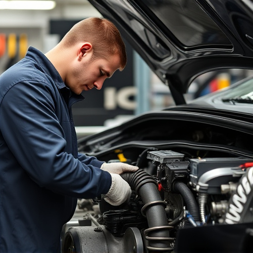 auto-technician-working-640x480-44828732.jpeg