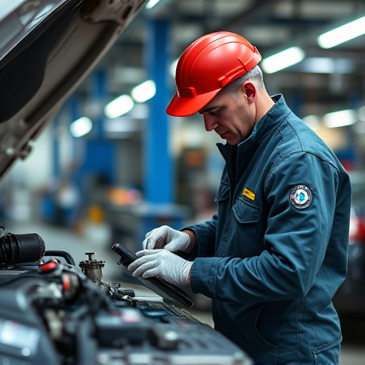 auto-technician-working-640x480-45123252.jpeg