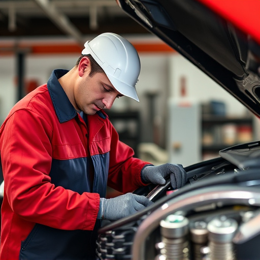 auto-technician-working-640x480-45589166.jpeg