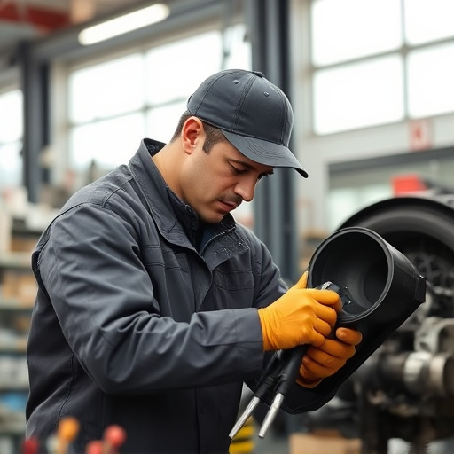 auto-technician-working-640x480-45818369.jpeg