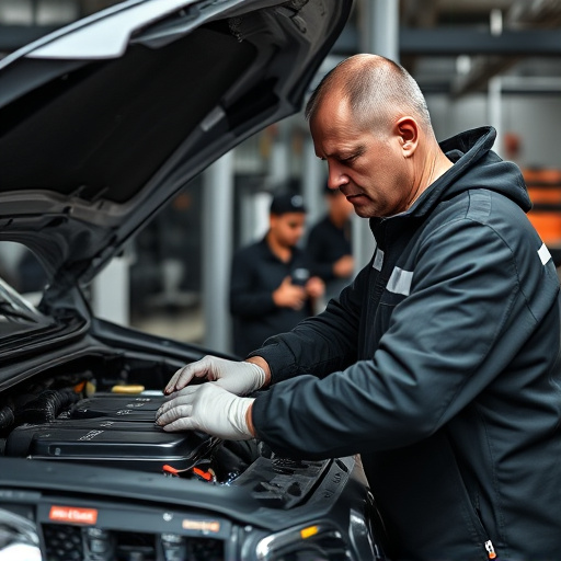auto-technician-working-640x480-46001889.jpeg