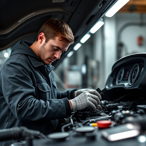 auto-technician-working-640x480-4684241.jpeg