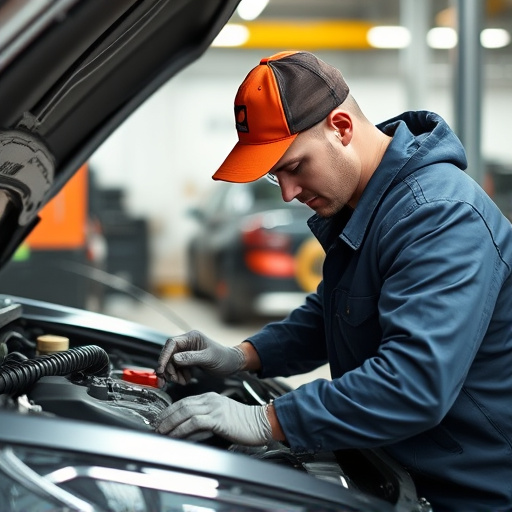 auto-technician-working-640x480-47634595.jpeg