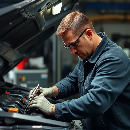 auto-technician-working-640x480-48431449.jpeg